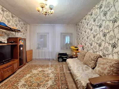 Отдельный дом · 4 комнаты · 80 м² · 8 сот., Майкудук, Майкудук Лихачева за 24 млн 〒 в Караганде, Алихана Бокейханова р-н