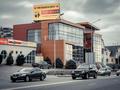 Свободное назначение, офисы, магазины и бутики • 400 м² за 3 млн 〒 в Алматы, Ауэзовский р-н — фото 2