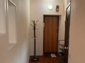 1-бөлмелі пәтер · 35 м² · 5/5 қабат, Сатпева 8, бағасы: 160 000 ₸ в Атырау — фото 5