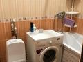 1-бөлмелі пәтер · 35 м² · 5/5 қабат, Сатпева 8, бағасы: 160 000 ₸ в Атырау — фото 6