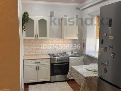 1-бөлмелі пәтер · 35 м² · 5/5 қабат, Сатпева 8, бағасы: 160 000 ₸ в Атырау