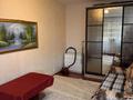 1-бөлмелі пәтер · 35 м² · 5/5 қабат, Сатпева 8, бағасы: 160 000 ₸ в Атырау — фото 2