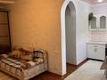 1-бөлмелі пәтер · 35 м² · 5/5 қабат, Сатпева 8, бағасы: 160 000 ₸ в Атырау — фото 3