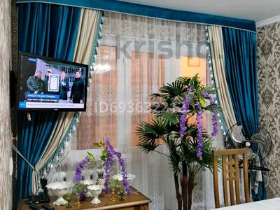 Аренда квартир по часам в Кызылординской обл.: 2-комнатная квартира · 60 м² · по часам, Казантаева 2 за 3 000 〒 2-комнатная квартира · 60 м² · по часам, Казантаева 2 за 3 000 〒 в