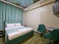Свободное назначение · 1760 м² за 950 млн ₸ в Алматы, Жетысуский р-н — фото 10