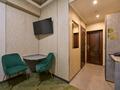Свободное назначение · 1760 м² за 950 млн ₸ в Алматы, Жетысуский р-н — фото 11