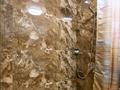 Свободное назначение · 1760 м² за 950 млн ₸ в Алматы, Жетысуский р-н — фото 12