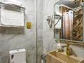 Свободное назначение · 1760 м² за 950 млн ₸ в Алматы, Жетысуский р-н — фото 13
