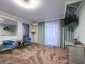 Свободное назначение · 1760 м² за 950 млн ₸ в Алматы, Жетысуский р-н — фото 15