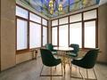 Свободное назначение · 1760 м² за 950 млн ₸ в Алматы, Жетысуский р-н — фото 17