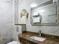 Свободное назначение · 1760 м² за 950 млн ₸ в Алматы, Жетысуский р-н — фото 19