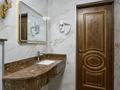 Свободное назначение · 1760 м² за 950 млн ₸ в Алматы, Жетысуский р-н — фото 20