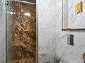 Свободное назначение · 1760 м² за 950 млн ₸ в Алматы, Жетысуский р-н — фото 21