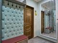 Свободное назначение · 1760 м² за 950 млн ₸ в Алматы, Жетысуский р-н — фото 22