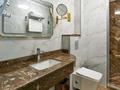 Свободное назначение · 1760 м² за 950 млн ₸ в Алматы, Жетысуский р-н — фото 25