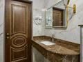 Свободное назначение · 1760 м² за 950 млн ₸ в Алматы, Жетысуский р-н — фото 26