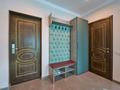 Свободное назначение · 1760 м² за 950 млн ₸ в Алматы, Жетысуский р-н — фото 27