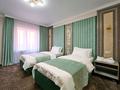 Свободное назначение · 1760 м² за 950 млн ₸ в Алматы, Жетысуский р-н — фото 28