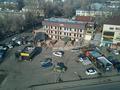 Свободное назначение · 1760 м² за 950 млн ₸ в Алматы, Жетысуский р-н — фото 3