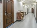 Свободное назначение · 1760 м² за 950 млн ₸ в Алматы, Жетысуский р-н — фото 30