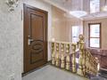 Свободное назначение · 1760 м² за 950 млн ₸ в Алматы, Жетысуский р-н — фото 31
