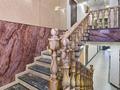 Свободное назначение · 1760 м² за 950 млн ₸ в Алматы, Жетысуский р-н — фото 32