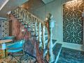 Свободное назначение · 1760 м² за 950 млн ₸ в Алматы, Жетысуский р-н — фото 33