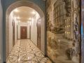 Свободное назначение · 1760 м² за 950 млн ₸ в Алматы, Жетысуский р-н — фото 34