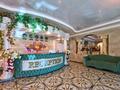 Свободное назначение · 1760 м² за 950 млн ₸ в Алматы, Жетысуский р-н — фото 35