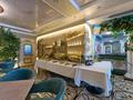 Свободное назначение · 1760 м² за 950 млн ₸ в Алматы, Жетысуский р-н — фото 36