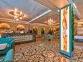 Свободное назначение · 1760 м² за 950 млн ₸ в Алматы, Жетысуский р-н — фото 39
