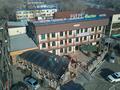 Свободное назначение · 1760 м² за 950 млн ₸ в Алматы, Жетысуский р-н — фото 4