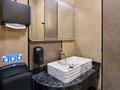 Свободное назначение · 1760 м² за 950 млн ₸ в Алматы, Жетысуский р-н — фото 40