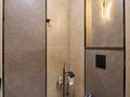 Свободное назначение · 1760 м² за 950 млн ₸ в Алматы, Жетысуский р-н — фото 41