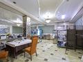 Свободное назначение · 1760 м² за 950 млн ₸ в Алматы, Жетысуский р-н — фото 42