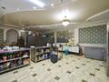 Свободное назначение · 1760 м² за 950 млн ₸ в Алматы, Жетысуский р-н — фото 43