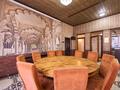 Свободное назначение · 1760 м² за 950 млн ₸ в Алматы, Жетысуский р-н — фото 44