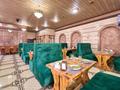 Свободное назначение · 1760 м² за 950 млн ₸ в Алматы, Жетысуский р-н — фото 45