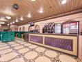 Свободное назначение · 1760 м² за 950 млн ₸ в Алматы, Жетысуский р-н — фото 46