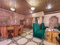 Свободное назначение · 1760 м² за 950 млн ₸ в Алматы, Жетысуский р-н — фото 47
