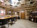 Свободное назначение · 1760 м² за 950 млн ₸ в Алматы, Жетысуский р-н — фото 48