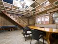 Свободное назначение · 1760 м² за 950 млн ₸ в Алматы, Жетысуский р-н — фото 49