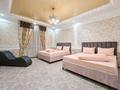Свободное назначение · 1760 м² за 950 млн ₸ в Алматы, Жетысуский р-н — фото 53