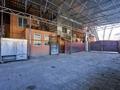 Свободное назначение · 1760 м² за 950 млн ₸ в Алматы, Жетысуский р-н — фото 56