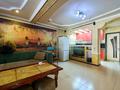 Свободное назначение · 1760 м² за 950 млн ₸ в Алматы, Жетысуский р-н — фото 57