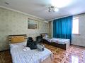 Свободное назначение · 1760 м² за 950 млн ₸ в Алматы, Жетысуский р-н — фото 59