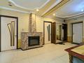 Свободное назначение · 1760 м² за 950 млн ₸ в Алматы, Жетысуский р-н — фото 61
