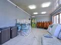 Свободное назначение · 1760 м² за 950 млн ₸ в Алматы, Жетысуский р-н — фото 64