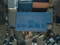 Свободное назначение · 1760 м² за 950 млн ₸ в Алматы, Жетысуский р-н — фото 7