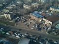 Свободное назначение · 1760 м² за 950 млн ₸ в Алматы, Жетысуский р-н — фото 8